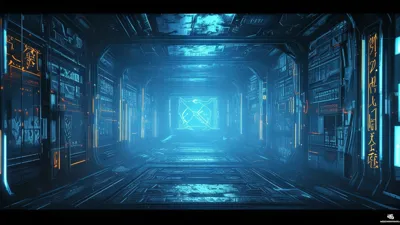 2025.9.3 口袋之旅兑换码更新速递，福利不错过